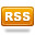 rss pill orange 32 Icon